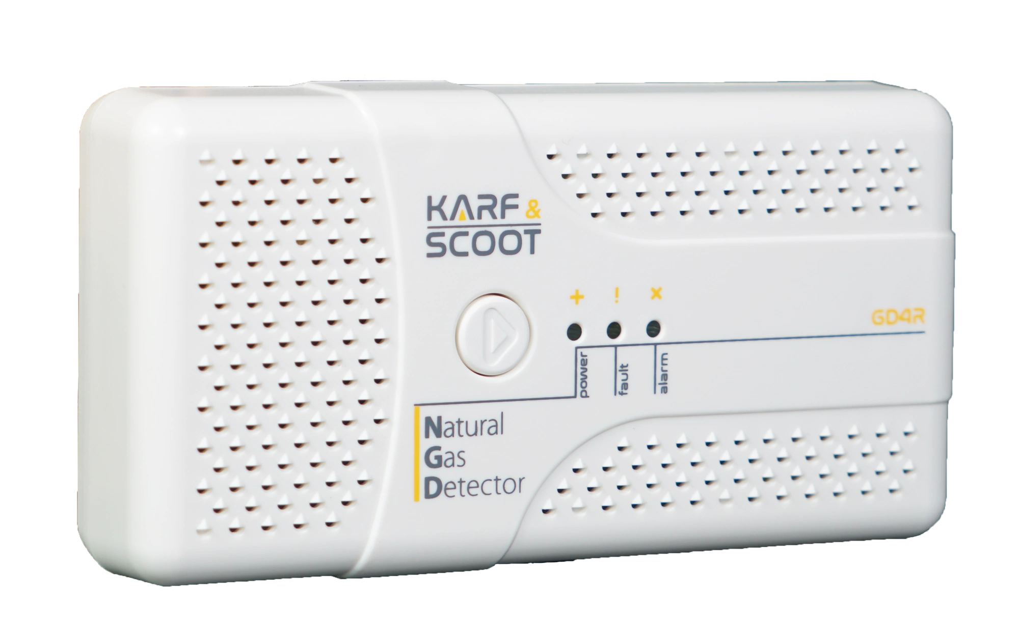 GD4R-natural-gas-detector